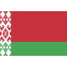 BELARUS