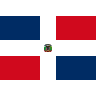 DOMINICAN REPUBLIC