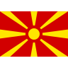 NORTH MACEDONIA