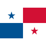 PANAMA