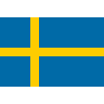 SWEDEN