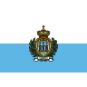 SAN MARINO